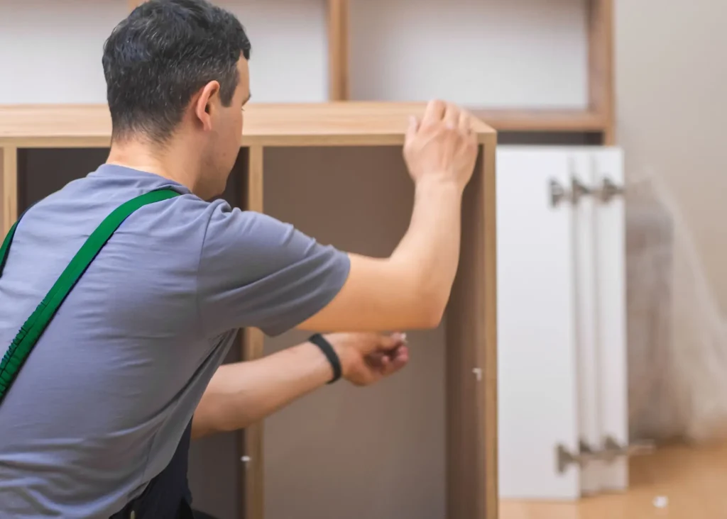 Carpentry services 2 (2)