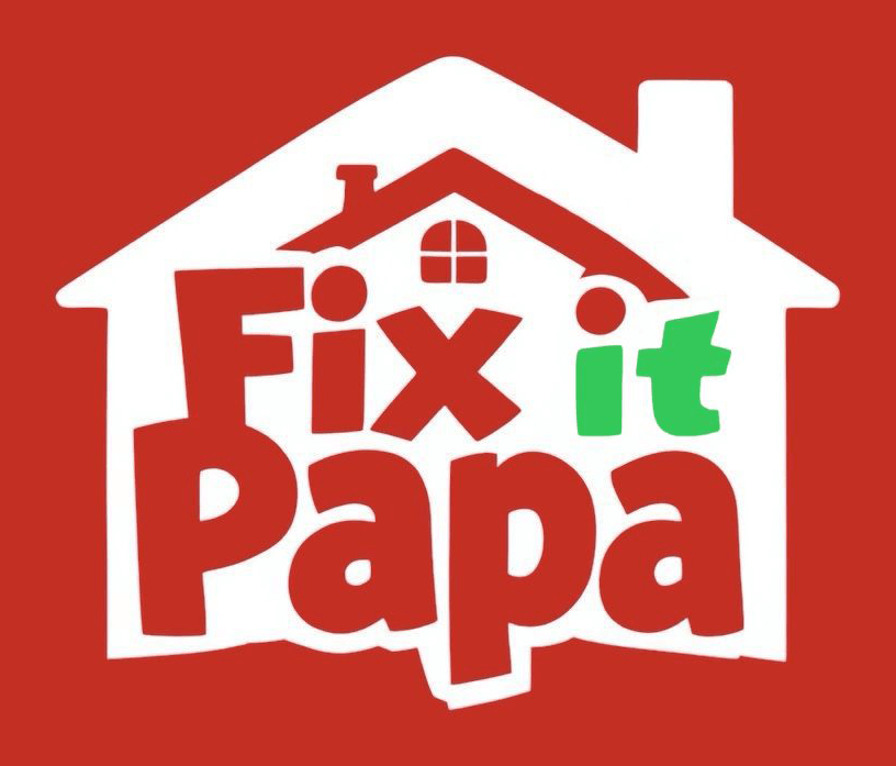 Fix It Papa Pte Ltd
