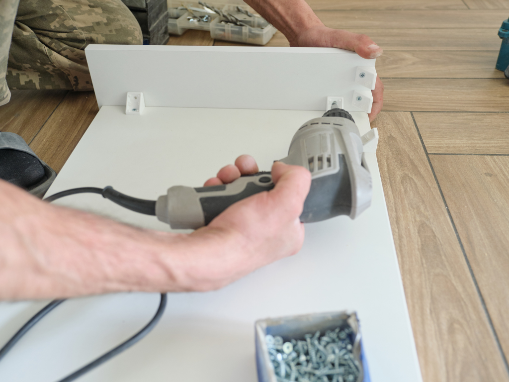 Condo Handyman Singapore: Repairs and MCST Rules