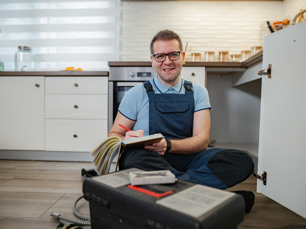 Same Day Handyman Singapore: What Needs Fast Help