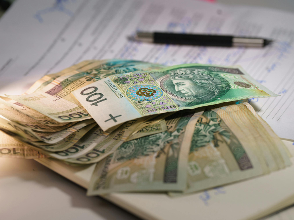 Minor Renovation Cost Singapore 2026: Real Prices