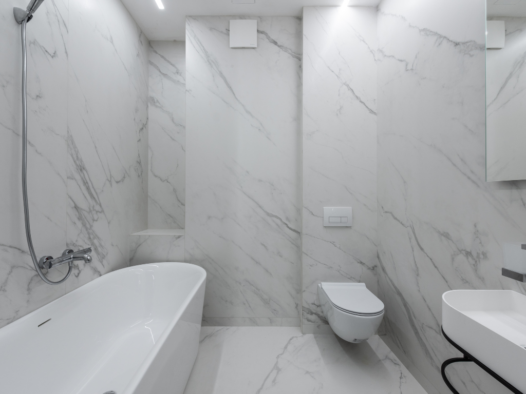 Bathroom Fixture Installation Singapore: HDB Tile Rules 2026