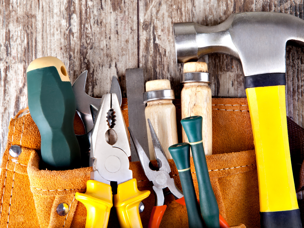 Handyman Services Price Singapore 2026: Real Job Costs