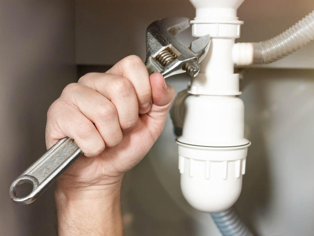 Plumbing Service Cost Singapore: Real 2026 Pricing