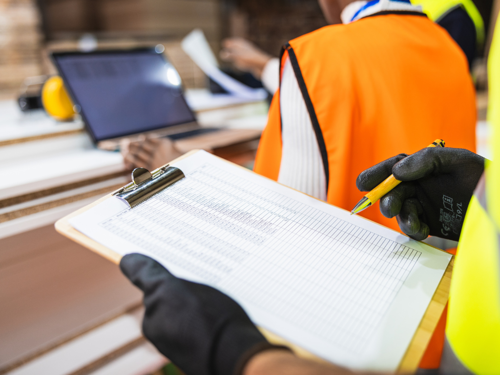 PUB Licensed Plumber List: How to Check Before You Hire