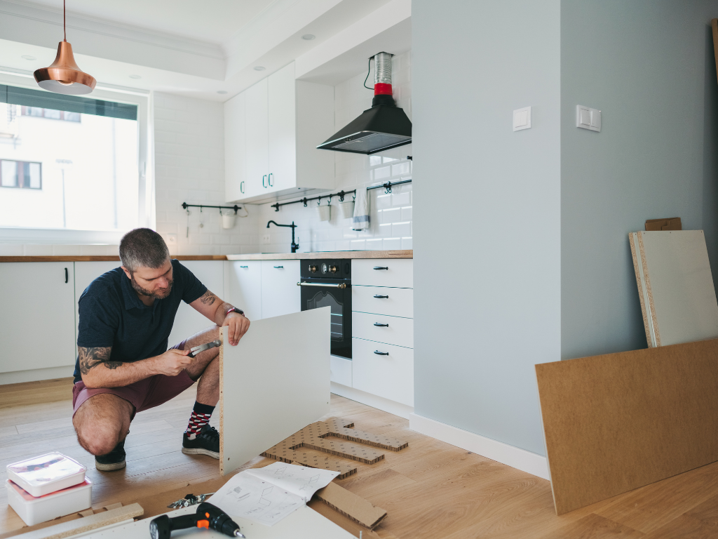 IKEA Assembly Time Singapore: PAX & MALM Hours (2026)